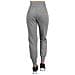 Sweatpants, Donna, Grigio, Pantaloni, Numero: S Eu - Foto miniatura 3