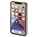 ""crystal Clear"" Handy-schutzhlle 13,8 Cm (5.42"") Cover Transparent (00196938)  - Foto miniatura 2