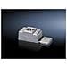 M8 - Vorspannmutter Fr Rack (packung Mit 50)  - Foto miniatura 1