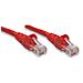 RJ-45 M / RJ-45 M, Cat5e, UTP, 3m, red - Foto miniatura 5