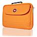 APPNB15O 15.6" Valigetta ventiquattrore Arancione borsa per notebook - Foto miniatura 1