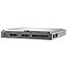 Switch Virtual Connect FlexFabric 24 Porte Gigabit 10 / 100 / 100 - Foto miniatura 2