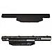 FUJ: CP656340-XX, Notebook / Tablet, Nero, LIFEBOOK A555 LIFEBOOK A555 / G LIFEBOOK E544 LIFEBOOK E554 LIFEBOOK E734 LIFEBOOK E744 LIFEBOOK E754 - Foto miniatura 1
