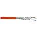 70300I, 300m, Cat7a, S / FTP (S-STP) , -20 - 60 C, 0 - 50 C - Foto miniatura 1