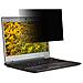 Filtro per Privacy per Display fino a 14" - Foto miniatura 1