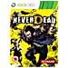Neverdead, Xbox 360, Xbox 360, Azione, M (Mature)  - Foto miniatura 1