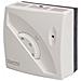 PP1461 Bianco termostato - Foto miniatura 1
