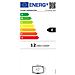 Monitor 17" LED TN Touch Screen ProLite T1731SAW-B5 1280x1024 SXGA Tempo di Risposta 5 ms - Foto miniatura 2
