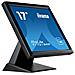 Monitor 17" LED TN Touch Screen ProLite T1731SAW-B5 1280x1024 SXGA Tempo di Risposta 5 ms - Foto miniatura 6