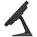Monitor 17" LED TN Touch Screen ProLite T1731SAW-B5 1280x1024 SXGA Tempo di Risposta 5 ms - Foto miniatura 8
