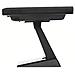 Monitor 17" LED TN Touch Screen ProLite T1731SAW-B5 1280x1024 SXGA Tempo di Risposta 5 ms - Foto miniatura 9