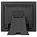 Monitor 17" LED TN Touch Screen ProLite T1731SAW-B5 1280x1024 SXGA Tempo di Risposta 5 ms - Foto miniatura 10