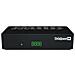 DGQ890 HD decodificatore 1 sintonizzatore / sintonizzatori Nero Cablato - Foto miniatura 1