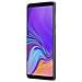 Galaxy A9 (2018) Nero 128 GB Dual Sim Display 6.3" Full HD+ Slot Micro SD Fotocamera 24 Mpx Android Europa - Foto miniatura 4