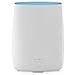 Router Wireless Orbi LBR20 4G LTE Tri-Band AC2200 1 Gigabit Ethernet LAN + 1 WAN Colore Bianco - Foto miniatura 1