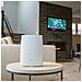 Router Wireless Orbi LBR20 4G LTE Tri-Band AC2200 1 Gigabit Ethernet LAN + 1 WAN Colore Bianco - Foto miniatura 6