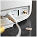 Router Wireless Orbi LBR20 4G LTE Tri-Band AC2200 1 Gigabit Ethernet LAN + 1 WAN Colore Bianco - Foto miniatura 7