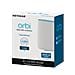 Router Wireless Orbi LBR20 4G LTE Tri-Band AC2200 1 Gigabit Ethernet LAN + 1 WAN Colore Bianco - Foto miniatura 4