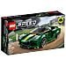 76907 Speed Champions Lotus Evija - Foto miniatura 1