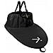 Paraspruzzi Basic Fitflex 72 Cm 65800k - Foto miniatura 1