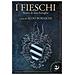 Aldo Boraschi - I Fieschi. Storia di una famiglia - Foto miniatura 1