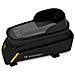 Telaio Bici Borsa Porta Telefono 1l Nero (wbb25bk)  - Foto miniatura 2