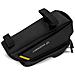 Telaio Bici Borsa Porta Telefono 1l Nero (wbb25bk)  - Foto miniatura 4