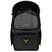 Telaio Bici Borsa Porta Telefono 1l Nero (wbb25bk)  - Foto miniatura 5