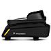Telaio Bici Borsa Porta Telefono 1l Nero (wbb25bk)  - Foto miniatura 6