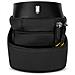 Telaio Bici Borsa Porta Telefono 1l Nero (wbb25bk)  - Foto miniatura 7