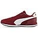Scarpe St Runner V3 Mesh Taglia 42 Codice 384640-04 Rosso - Foto miniatura 2