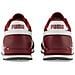 Scarpe St Runner V3 Mesh Taglia 42 Codice 384640-04 Rosso - Foto miniatura 3