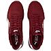 Scarpe St Runner V3 Mesh Taglia 42 Codice 384640-04 Rosso - Foto miniatura 5