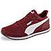 Scarpe St Runner V3 Mesh Taglia 42 Codice 384640-04 Rosso - Foto miniatura 6