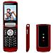 300081 RD Cellulare con Display 2.8" +Slot Micro SD Fotocamera 1.3 Mpx Bluetooth - Italia - Foto miniatura 2