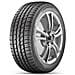 Pneumatico Athena Sp 303 225/60r17 99v - Estivo - Foto miniatura 1