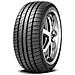 Pneumatico Tq025 225/50r17 98v - Quattro Stagioni - Foto miniatura 1