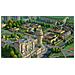 Two Point Campus Enrolment Edition  - Foto miniatura 7