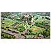 Two Point Campus Enrolment Edition  - Foto miniatura 15