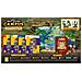 Two Point Campus Enrolment Edition  - Foto miniatura 21