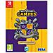 Two Point Campus Enrolment Edition  - Foto miniatura 1
