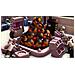 Two Point Campus Enrolment Edition  - Foto miniatura 19