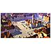 Two Point Campus Enrolment Edition  - Foto miniatura 12