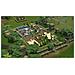 Two Point Campus Enrolment Edition  - Foto miniatura 6