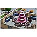 Two Point Campus Enrolment Edition  - Foto miniatura 14