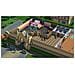 Two Point Campus Enrolment Edition  - Foto miniatura 8