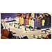 Two Point Campus Enrolment Edition  - Foto miniatura 9