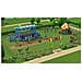 Two Point Campus Enrolment Edition  - Foto miniatura 16