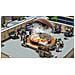 Two Point Campus Enrolment Edition  - Foto miniatura 13