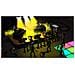 Two Point Campus Enrolment Edition  - Foto miniatura 3